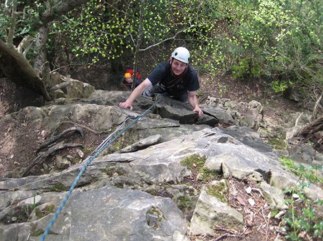  É importante que você use o equipamento certo 